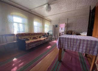 Продажа дома, 45 м2, Тульская область, деревня Мясновка, 17