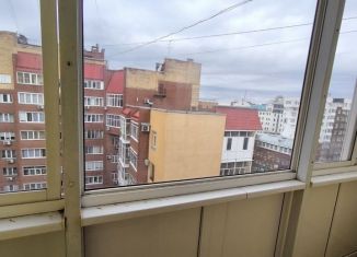 Продаю трехкомнатную квартиру, 108 м2, Самарская область, Ленинская улица, 206