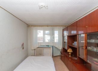 2-комнатная квартира на продажу, 39.7 м2, Тюменская область, улица Семёна Ремезова, 30