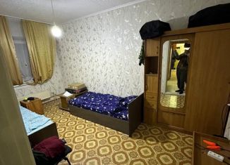 Аренда 2-комнатной квартиры, 50 м2, Бурятия, Белорусская улица, 9