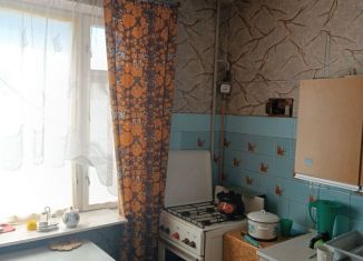Сдается в аренду 2-комнатная квартира, 50 м2, Крым, улица Будённого, 7