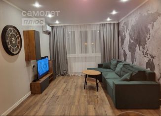 Продается 3-комнатная квартира, 84 м2, Краснодар, бульвар Адмирала Пустошкина, 11, микрорайон Россинского