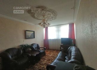 2-комнатная квартира на продажу, 49.9 м2, Краснодарский край, Новороссийское шоссе, 5