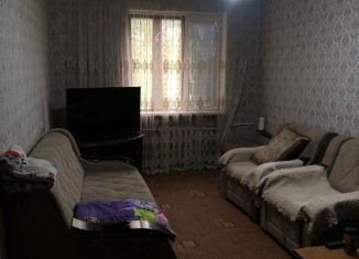 Продается двухкомнатная квартира, 50 м2, Грозный, посёлок Абузара Айдамирова, 77