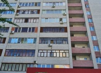 Продам однокомнатную квартиру, 37 м2, Самарская область, улица 70 лет Октября, 22А