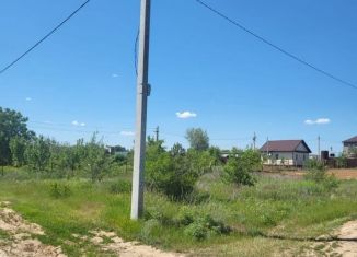 Продается земельный участок, 6 сот., Волгоград