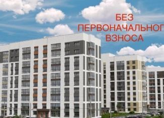 Продается 2-ком. квартира, 33.8 м2, Алтайский край