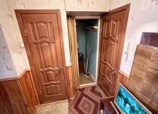 1-комнатная квартира на продажу, 37 м2, Ульяновск, проспект Авиастроителей, 3, Заволжский район
