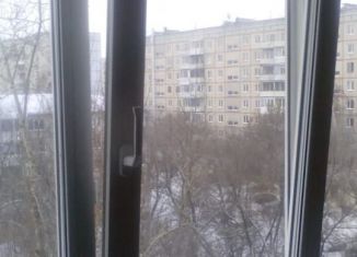 Сдается в аренду 1-комнатная квартира, 16 м2, Кемеровская область, проспект Ленина, 135А