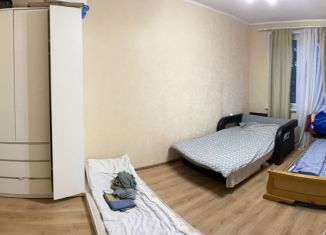Комната в аренду, 20 м2, Москва, Веерная улица, 3к6, ЗАО