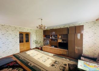 Продажа 3-комнатной квартиры, 71.3 м2, Калининградская область, Профсоюзный переулок, 8