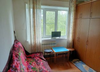 Аренда 1-комнатной квартиры, 25.7 м2, Нижегородская область, Майкопская улица, 3Б