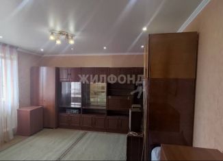 Продажа 2-комнатной квартиры, 51 м2, Барнаул, улица Юрина, 114А, Железнодорожный район