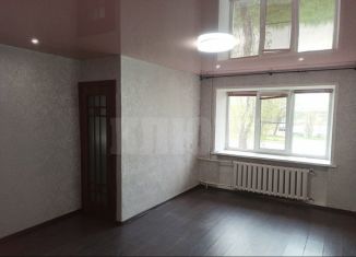 Продажа двухкомнатной квартиры, 40.9 м2, Сокол, улица Суворова, 16