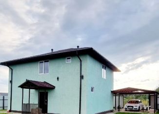 Дом на продажу, 128 м2, Калужская область
