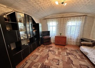 Продам дом, 56.6 м2, Астраханская область, улица Пугачёва