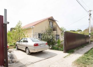 Продается дом, 136.5 м2, Севастополь, садоводческое товарищество Катюша, 68