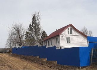 Сдаю дом, 57 м2, Новгородская область