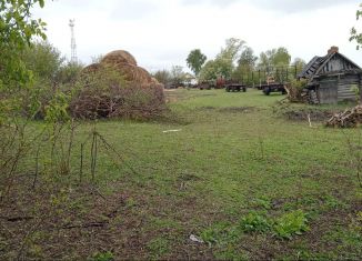 Продам земельный участок, 15 сот., село Чистопольские Выселки