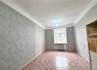 Продажа комнаты, 17.5 м2, Омская область, улица 10 лет Октября, 189