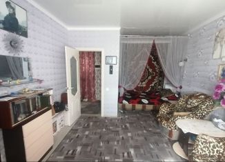 Продается однокомнатная квартира, 31.8 м2, Ростовская область, улица Евлахова, 51