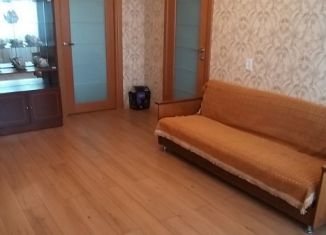 Двухкомнатная квартира на продажу, 44.2 м2, Новосибирская область, улица Котовского, 29