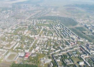 Продажа земельного участка, 12.6 сот., Кумертау, Рождественская улица, 27