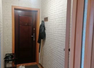 Однокомнатная квартира в аренду, 30 м2, Рубцовск, Алтайская улица, 1