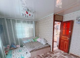 Продается 2-ком. квартира, 42 м2, Петропавловск-Камчатский, Океанская улица, 94
