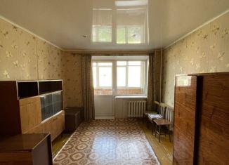 Продажа 1-комнатной квартиры, 35.8 м2, Магнитогорск, улица Лазника, 38