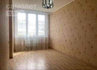 Продается трехкомнатная квартира, 92.7 м2, Астраханская область, улица Ахшарумова, 163А