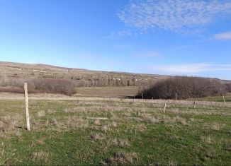 Земельный участок на продажу, 10 сот., село Растущее