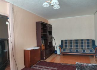 2-комнатная квартира на продажу, 46.4 м2, Красноярский край, Ленинградская улица, 9А