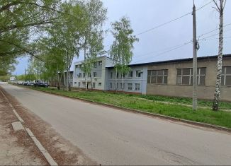 Продам складское помещение, 1992 м2, Самарская область, Щигровский переулок, 2