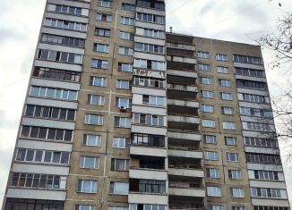Продажа трехкомнатной квартиры, 72.5 м2, Московская область, Дзержинская улица, 21