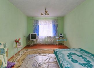 2-комнатная квартира на продажу, 54.1 м2, Ростовская область, улица 2-й Пятилетки