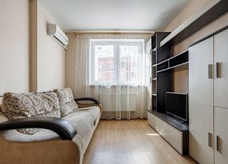 Продам 1-комнатную квартиру, 30 м2, Краснодарский край, 03К-580, 14-й километр