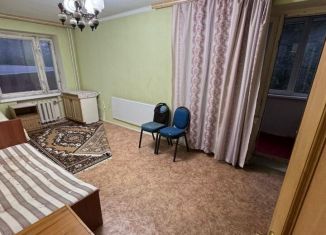 Трехкомнатная квартира на продажу, 80 м2, Кисловодск, Школьный переулок, 39