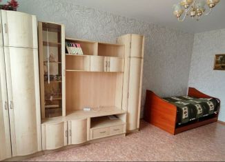 Продаю однокомнатную квартиру, 43 м2, Свердловская область, Июльская улица, 25