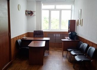 Продам офис, 31.3 м2, Пенза, улица Захарова, 20