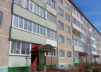 Продам двухкомнатную квартиру, 54 м2, Владимирская область, улица Смурова, 11