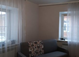 Аренда 2-комнатной квартиры, 40 м2, Нижний Новгород, переулок Вахитова, 6