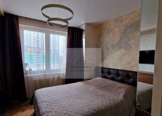 Продается 2-комнатная квартира, 67 м2, Екатеринбург, проспект Академика Сахарова, 76