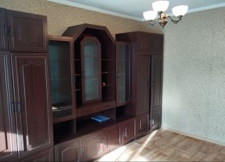Продается однокомнатная квартира, 21.9 м2, Самарская область, Ташкентская улица, 141