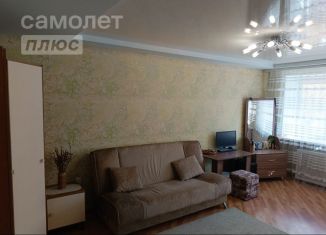 Продается квартира студия, 30.1 м2, Свердловская область, улица Пушкина, 93