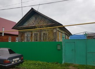 Продаю дом, 69 м2, Янаул, улица Тельмана, 9