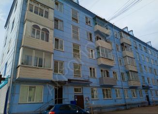 Продам однокомнатную квартиру, 29 м2, Красноярск, Свободный проспект, 60