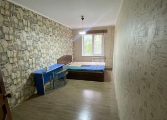 3-комнатная квартира на продажу, 57.4 м2, Тольятти, бульвар 50 лет Октября, 53А