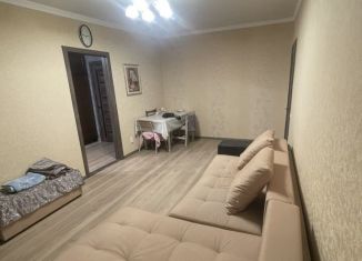 2-комнатная квартира в аренду, 50 м2, Крым, улица Мира, 5