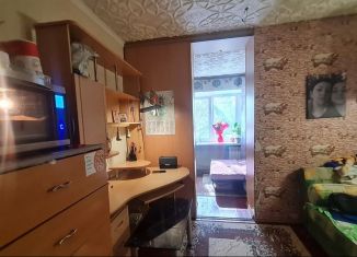 Продам комнату, 18 м2, Екатеринбург, улица Стрелочников, 1, Железнодорожный район